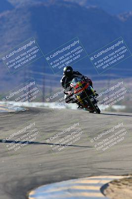 media/Jan-09-2022-SoCal Trackdays (Sun) [[2b1fec8404]]/Turns 9 and 8 (920am)/